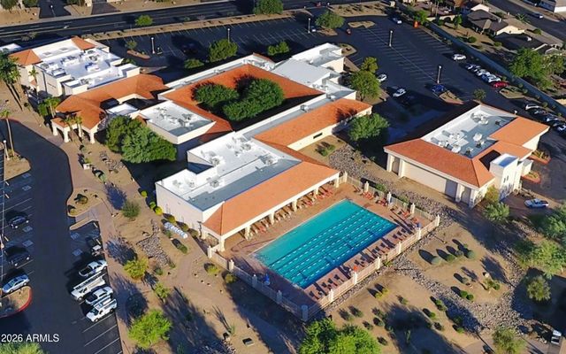 15110 W ARZON Way, Sun City West, AZ 85375
