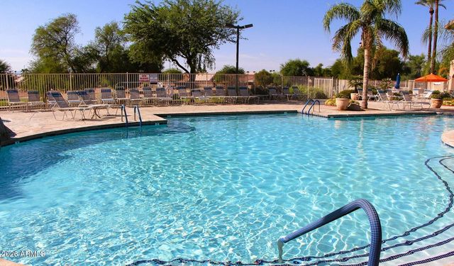 15110 W ARZON Way, Sun City West, AZ 85375
