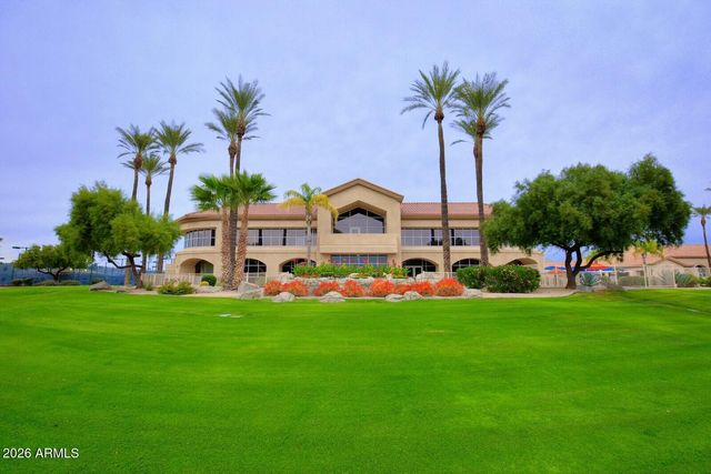 15110 W ARZON Way, Sun City West, AZ 85375