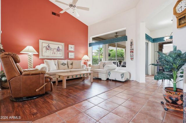 15110 W ARZON Way, Sun City West, AZ 85375