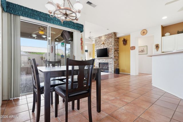 15110 W ARZON Way, Sun City West, AZ 85375