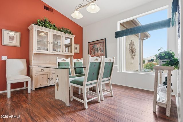 15110 W ARZON Way, Sun City West, AZ 85375