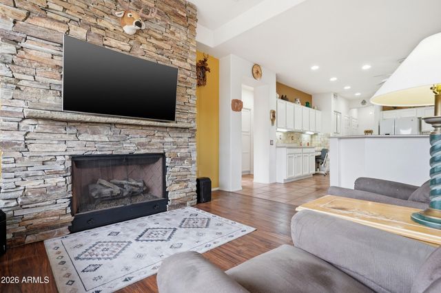 15110 W ARZON Way, Sun City West, AZ 85375
