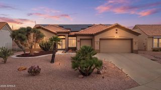 15110 W ARZON Way, Sun City West, AZ 85375