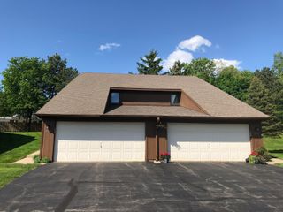 599 Echo Court, Saline City, MI 48176