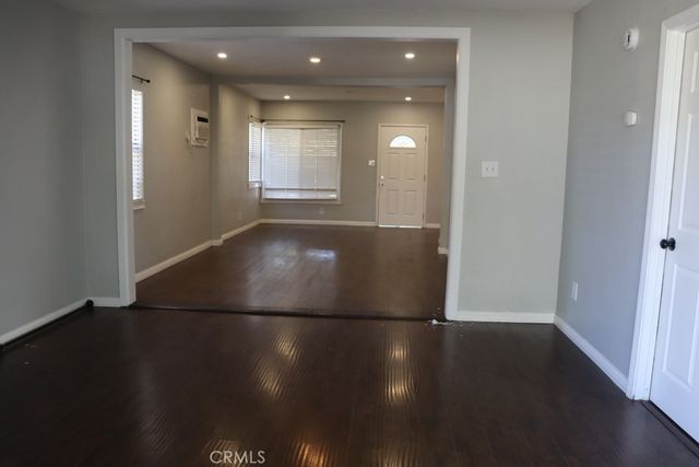 15709 Lassen Street, Granada Hills, CA 91343