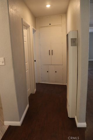15709 Lassen Street, Granada Hills, CA 91343