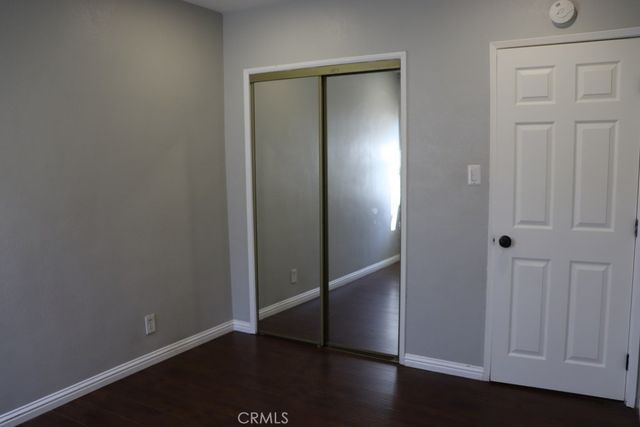 15709 Lassen Street, Granada Hills, CA 91343