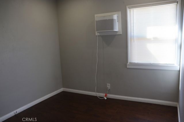 15709 Lassen Street, Granada Hills, CA 91343