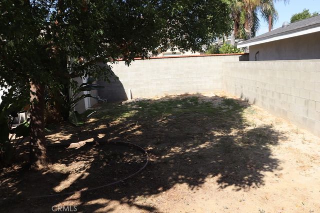 15709 Lassen Street, Granada Hills, CA 91343