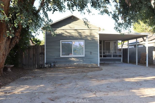 15709 Lassen Street, Granada Hills, CA 91343
