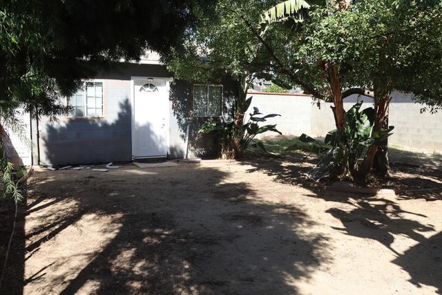 15709 Lassen Street, Granada Hills, CA 91343