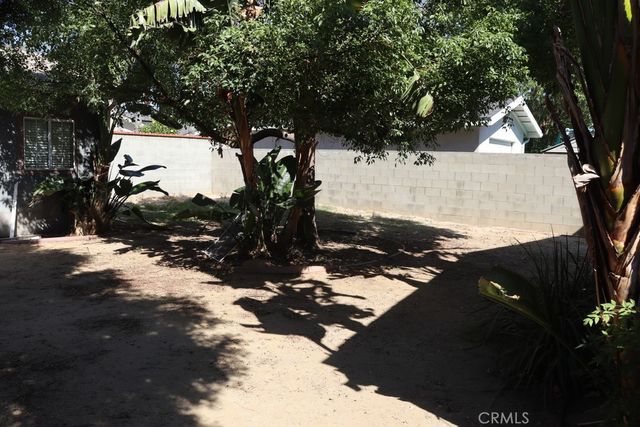 15709 Lassen Street, Granada Hills, CA 91343