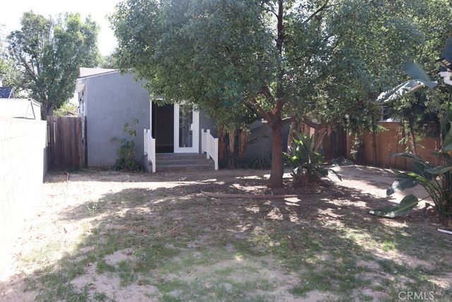 15709 Lassen Street, Granada Hills, CA 91343