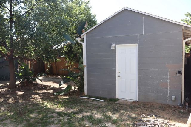 15709 Lassen Street, Granada Hills, CA 91343