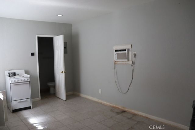 15709 Lassen Street, Granada Hills, CA 91343
