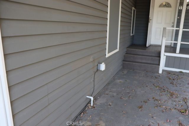15709 Lassen Street, Granada Hills, CA 91343