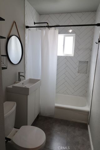 15709 Lassen Street, Granada Hills, CA 91343