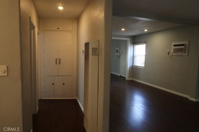15709 Lassen Street, Granada Hills, CA 91343