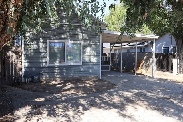 15709 Lassen Street, Granada Hills, CA 91343