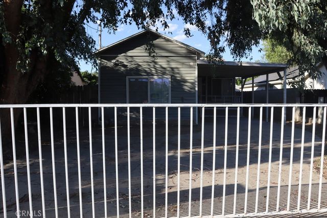 15709 Lassen Street, Granada Hills, CA 91343