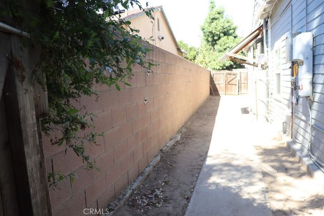 15709 Lassen Street, Granada Hills, CA 91343
