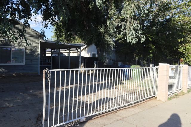 15709 Lassen Street, Granada Hills, CA 91343