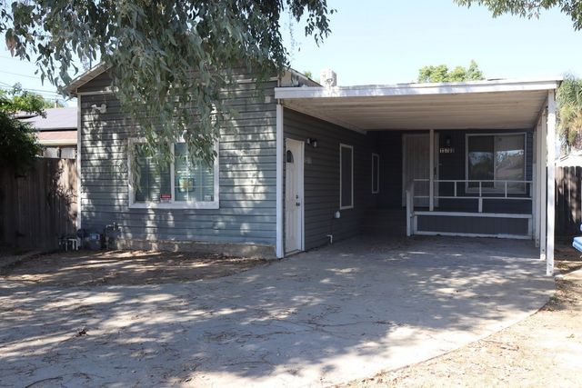 15709 Lassen Street, Granada Hills, CA 91343