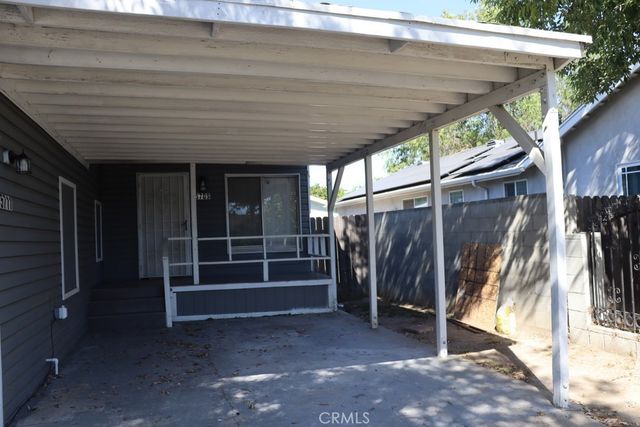 15709 Lassen Street, Granada Hills, CA 91343