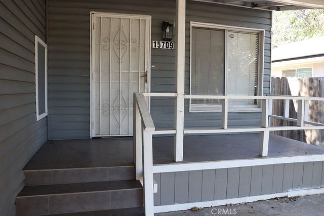 15709 Lassen Street, Granada Hills, CA 91343