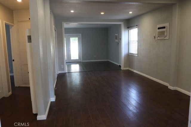 15709 Lassen Street, Granada Hills, CA 91343