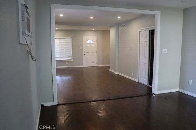 15709 Lassen Street, Granada Hills, CA 91343