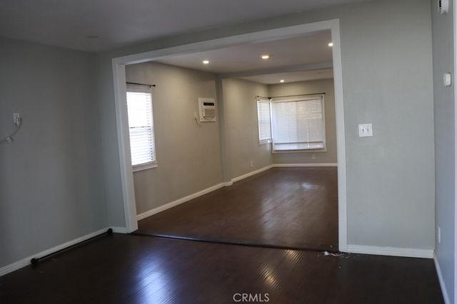 15709 Lassen Street, Granada Hills, CA 91343