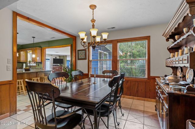 218 Old Ironsides Road, Newport, NC 28570