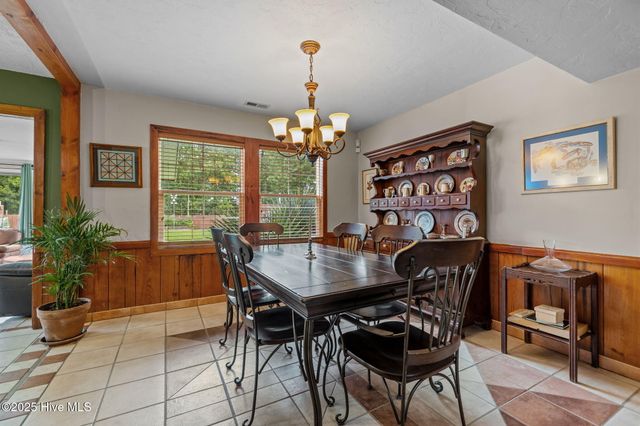 218 Old Ironsides Road, Newport, NC 28570