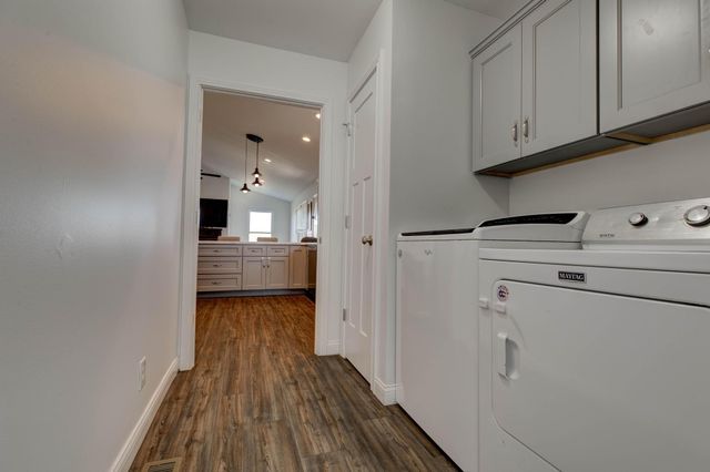 631 Mt Pleasant Road, Owingsville, KY 40360