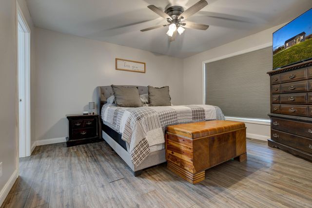 631 Mt Pleasant Road, Owingsville, KY 40360