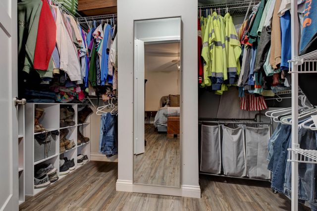 631 Mt Pleasant Road, Owingsville, KY 40360