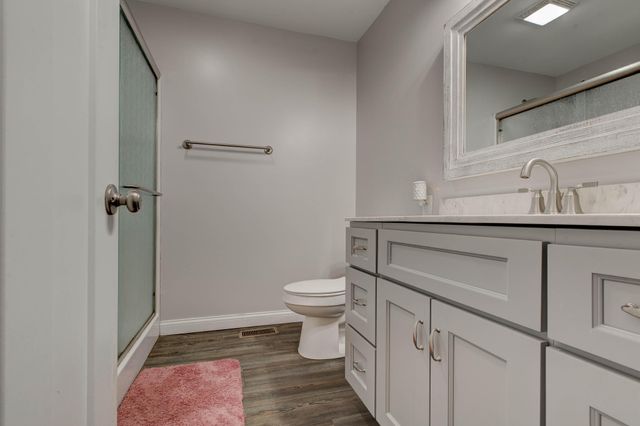 631 Mt Pleasant Road, Owingsville, KY 40360