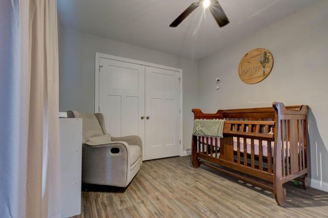 631 Mt Pleasant Road, Owingsville, KY 40360