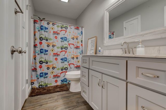 631 Mt Pleasant Road, Owingsville, KY 40360