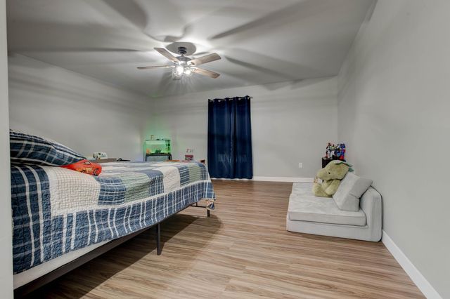 631 Mt Pleasant Road, Owingsville, KY 40360