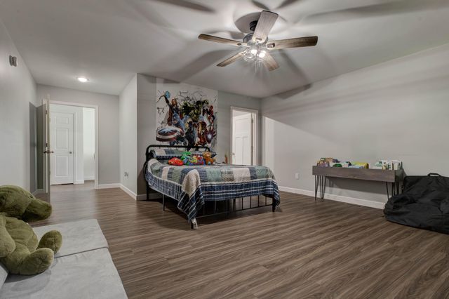 631 Mt Pleasant Road, Owingsville, KY 40360