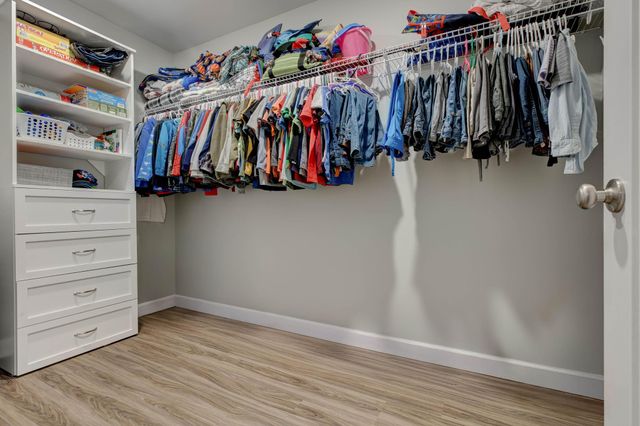 631 Mt Pleasant Road, Owingsville, KY 40360