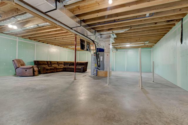 631 Mt Pleasant Road, Owingsville, KY 40360