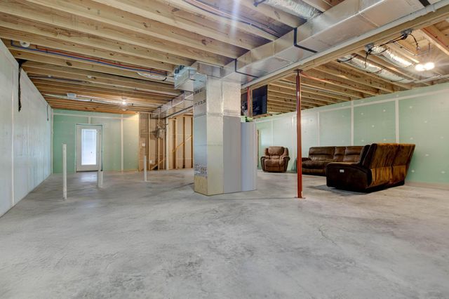 631 Mt Pleasant Road, Owingsville, KY 40360