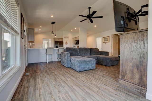 631 Mt Pleasant Road, Owingsville, KY 40360