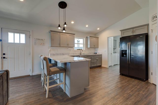 631 Mt Pleasant Road, Owingsville, KY 40360