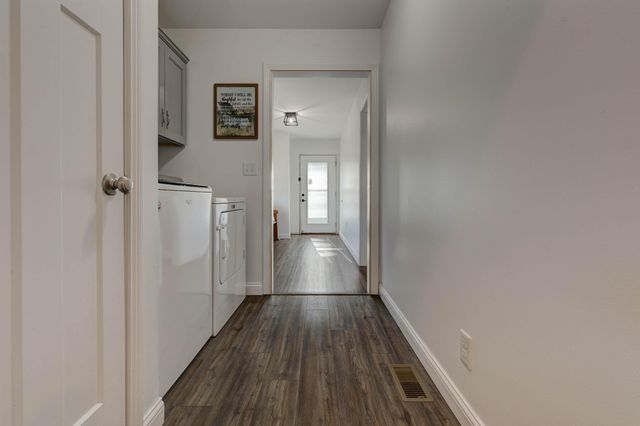 631 Mt Pleasant Road, Owingsville, KY 40360