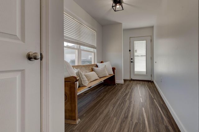 631 Mt Pleasant Road, Owingsville, KY 40360